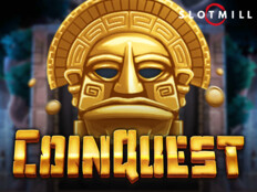 Online casino plus bonus91