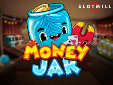 Slots casino online84